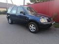 Honda CR-V 1998 года за 2 500 000 тг. в Караганда – фото 2