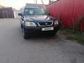 Honda CR-V 1998 года за 2 500 000 тг. в Караганда