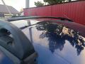Honda CR-V 1998 года за 2 500 000 тг. в Караганда – фото 4