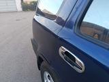 Honda CR-V 1998 годаүшін2 500 000 тг. в Караганда – фото 5