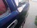 Honda CR-V 1998 года за 2 500 000 тг. в Караганда – фото 6