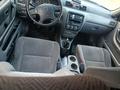 Honda CR-V 1998 года за 2 500 000 тг. в Караганда – фото 7