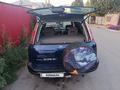 Honda CR-V 1998 года за 2 500 000 тг. в Караганда – фото 8