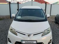 Toyota Estima 2011 годаүшін7 000 000 тг. в Актобе