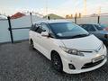 Toyota Estima 2011 годаүшін7 000 000 тг. в Актобе – фото 4