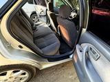 Toyota Camry 2000 годаүшін2 900 000 тг. в Семей – фото 3