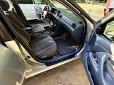 Toyota Camry 2000 годаүшін2 900 000 тг. в Семей – фото 4