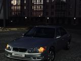 Toyota Camry 2000 годаүшін2 900 000 тг. в Семей – фото 5
