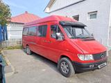 Mercedes-Benz Sprinter 1997 годаfor4 700 000 тг. в Алматы – фото 4