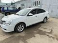 Nissan Almera 2018 годаүшін5 100 000 тг. в Уральск