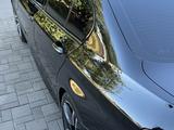 BMW 535 2015 годаүшін12 000 000 тг. в Караганда – фото 5
