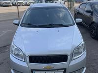 Chevrolet Nexia 2021 годаfor4 800 000 тг. в Караганда