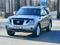 Nissan Patrol 2013 года за 14 500 000 тг. в Петропавловск