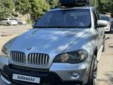 BMW X5 2007 года за 8 600 000 тг. в Шымкент