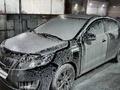 Kia Rio 2012 года за 4 800 000 тг. в Экибастуз – фото 3