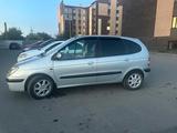 Renault Scenic 2002 года за 1 600 000 тг. в Кокшетау – фото 5