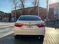 Toyota Camry 2015 года за 7 400 000 тг. в Кызылорда – фото 5