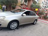 Volkswagen Jetta 2008 года за 2 200 000 тг. в Алматы – фото 2