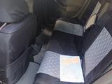 Volkswagen Jetta 2008 года за 2 200 000 тг. в Алматы – фото 4