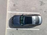 Genesis G70 2021 года за 22 000 000 тг. в Алматы – фото 4