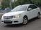 Nissan Almera 2014 года за 3 600 000 тг. в Алматы