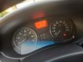 Nissan Almera 2014 года за 3 600 000 тг. в Алматы – фото 12