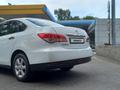 Nissan Almera 2014 года за 3 600 000 тг. в Алматы – фото 2