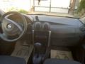 Nissan Almera 2014 года за 3 600 000 тг. в Алматы – фото 4