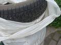 Nissan Almera 2014 года за 3 600 000 тг. в Алматы – фото 5