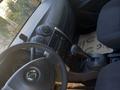 Nissan Almera 2014 года за 3 600 000 тг. в Алматы – фото 7