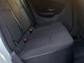 Nissan Almera 2014 года за 3 600 000 тг. в Алматы – фото 8