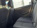 Nissan Almera 2014 года за 3 600 000 тг. в Алматы – фото 9