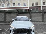 Changan X5 Plus 2025 года за 8 100 000 тг. в Алматы – фото 3