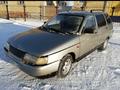 ВАЗ (Lada) 2111 2001 годаүшін380 000 тг. в Рудный – фото 2