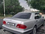 Mercedes-Benz E 280 1997 года за 3 300 000 тг. в Шымкент – фото 4