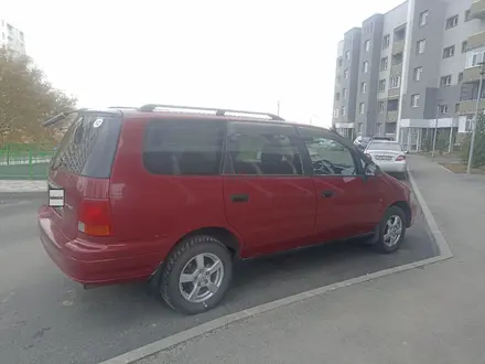 Honda Odyssey 1995 года за 3 500 000 тг. в Талдыкорган – фото 4