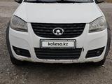 Great Wall Wingle 5 2014 года за 4 000 000 тг. в Алматы