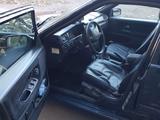 Volvo S70 1998 годаүшін2 100 000 тг. в Экибастуз – фото 5