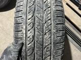 Шины NEXEN R18. Land Cruiser. Lexus Lx за 130 000 тг. в Караганда