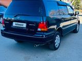 Honda Shuttle 1996 годаүшін2 600 000 тг. в Кокшетау – фото 5