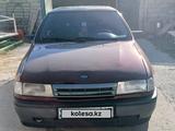 Opel Vectra 1992 годаүшін600 000 тг. в Шымкент