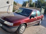 Opel Vectra 1992 годаүшін600 000 тг. в Шымкент – фото 2