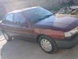 Opel Vectra 1992 годаүшін600 000 тг. в Шымкент – фото 3
