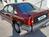 Opel Vectra 1992 годаүшін600 000 тг. в Шымкент – фото 5