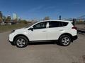Toyota RAV4 2014 года за 9 450 000 тг. в Астана – фото 4