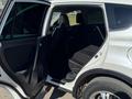 Toyota RAV4 2014 года за 9 450 000 тг. в Астана – фото 14
