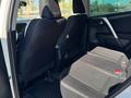 Toyota RAV4 2014 года за 9 450 000 тг. в Астана – фото 15