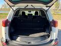 Toyota RAV4 2014 года за 9 450 000 тг. в Астана – фото 16
