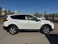 Toyota RAV4 2014 года за 9 450 000 тг. в Астана – фото 5