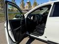 Toyota RAV4 2014 года за 9 450 000 тг. в Астана – фото 6